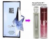 Perfume UP! 42 Ange Ou Démon 50ml
