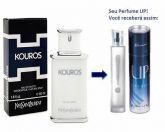 Perfume UP! 15 Kouros 50ml