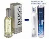 Perfume UP! 03 Boss 50ml R$ 79,00