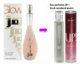Perfume UP! 44 Glow By J. Lo 50ml