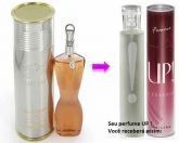 Perfume UP! 28 Jean Paul Gaultier 50ml