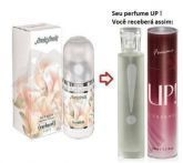 Perfume UP! 32 Anais Anais 50ml