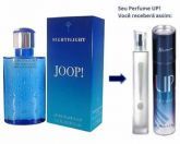 Perfume UP! 31 Nightflight 50ml
