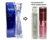 Perfume UP! 34 Hypnóse 50ml