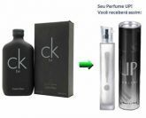 Perfume UP! 27 CK Be 50ml