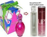 Perfume UP! 38 Fantasy 50ml