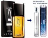 Perfume UP! 01 Azzaho 50ml